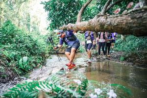 BIB: 
                            <button type="button" onclick="openModal(25478510)" class="btn btn-primary btn-sm float-right btn-popup" data-toggle="modal" data-target=".modal-high-quality">
                        <i class="fas fa-shopping-cart"></i> Add to Cart
                    </button>
                                            <button type="button" onclick="isThisMe(25478510, true)" class="btn btn-success btn-sm float-right btn-popup btn-isme hidden" data-toggle="tooltip" data-placement="bottom" title="นี่คือรูปของคุณใช่ไหม คลิกที่นี่เพื่อเอาเข้าอัลบั้ม">
                        <i class="fas fa-plus"></i> Add to album
                    </button>
                    <button type="button" onclick="isThisMe(25478510, false)" class="btn btn-warning btn-sm float-right btn-popup btn-isnotme hidden">
                        <i class="fas fa-ban"></i> Remove from album
                    </button>